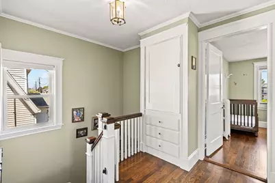 101 Bayfield Rd S, Quincy, MA 02171 - Photo 33