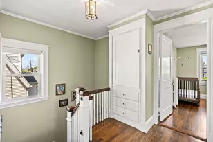 101 Bayfield Rd S, Quincy, MA 02171 - Photo 33