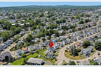 101 Bayfield Rd S, Quincy, MA 02171 - Photo 11