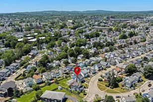101 Bayfield Rd S, Quincy, MA 02171 - Photo 11