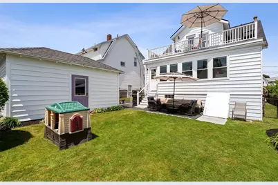 101 Bayfield Rd S, Quincy, MA 02171 - Photo 41