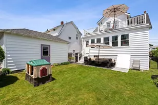 101 Bayfield Rd S, Quincy, MA 02171 - Photo 41