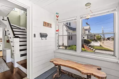 101 Bayfield Rd S, Quincy, MA 02171 - Photo 15