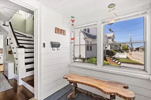 101 Bayfield Rd S, Quincy, MA 02171 - Photo 15