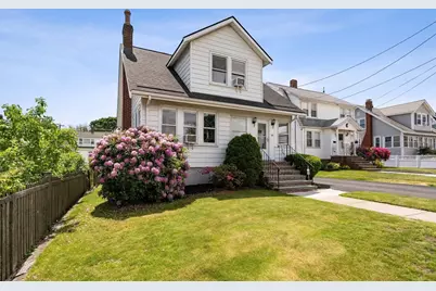 101 Bayfield Rd S, Quincy, MA 02171 - Photo 3