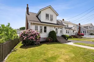 101 Bayfield Rd S, Quincy, MA 02171 - Photo 3