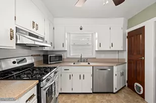 101 Bayfield Rd S, Quincy, MA 02171 - Photo 25