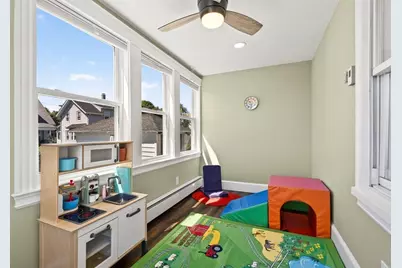 101 Bayfield Rd S, Quincy, MA 02171 - Photo 29