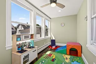 101 Bayfield Rd S, Quincy, MA 02171 - Photo 29