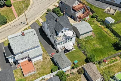 101 Bayfield Rd S, Quincy, MA 02171 - Photo 5