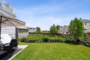 101 Bayfield Rd S, Quincy, MA 02171 - Photo 39