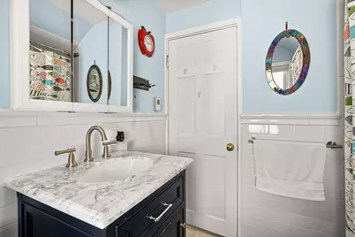 101 Bayfield Rd S, Quincy, MA 02171 - Photo 37