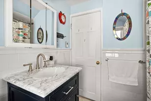 101 Bayfield Rd S, Quincy, MA 02171 - Photo 37