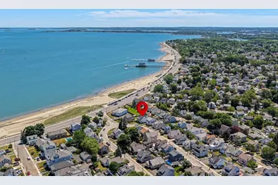 101 Bayfield Rd S, Quincy, MA 02171 - Photo 9