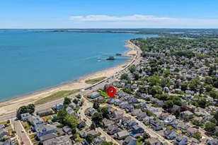 101 Bayfield Rd S, Quincy, MA 02171 - Photo 9