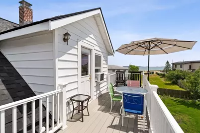 101 Bayfield Rd S, Quincy, MA 02171 - Photo 13