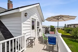 101 Bayfield Rd S, Quincy, MA 02171 - Photo 13