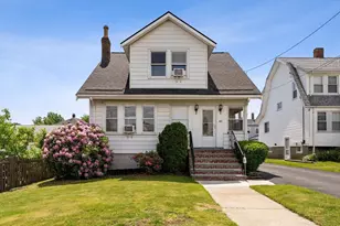 101 Bayfield Rd S, Quincy, MA 02171 - Photo 1