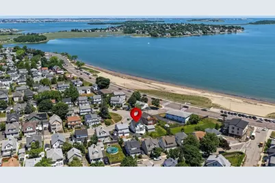 101 Bayfield Rd S, Quincy, MA 02171 - Photo 7