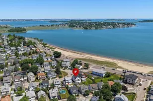 101 Bayfield Rd S, Quincy, MA 02171 - Photo 7