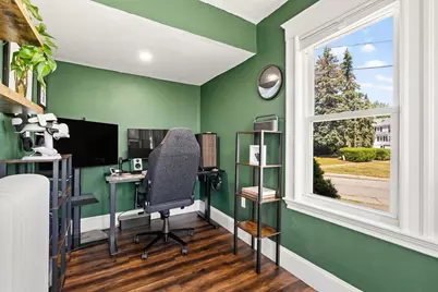 101 Bayfield Rd S, Quincy, MA 02171 - Photo 21