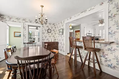 101 Bayfield Rd S, Quincy, MA 02171 - Photo 27
