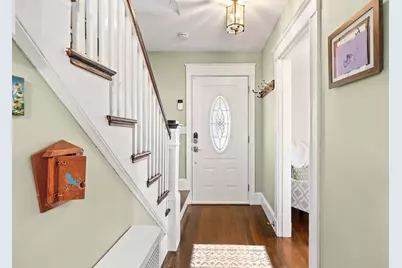 101 Bayfield Rd S, Quincy, MA 02171 - Photo 17