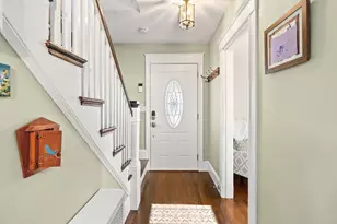 101 Bayfield Rd S, Quincy, MA 02171 - Photo 17