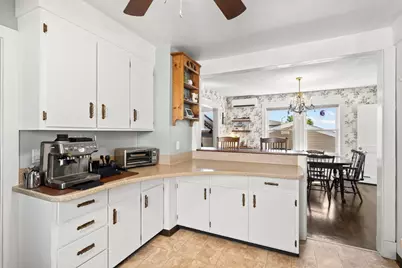 101 Bayfield Rd S, Quincy, MA 02171 - Photo 23