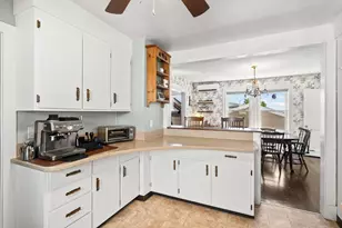 101 Bayfield Rd S, Quincy, MA 02171 - Photo 23