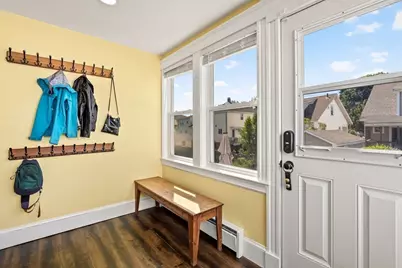 101 Bayfield Rd S, Quincy, MA 02171 - Photo 31