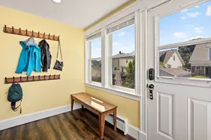 101 Bayfield Rd S, Quincy, MA 02171 - Photo 31