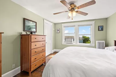 101 Bayfield Rd S, Quincy, MA 02171 - Photo 35