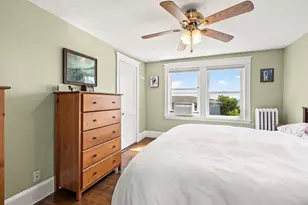 101 Bayfield Rd S, Quincy, MA 02171 - Photo 35