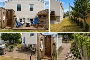 29 Samoset, Hull, MA 02045 - Photo 5
