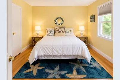 29 Samoset, Hull, MA 02045 - Photo 9