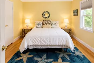 29 Samoset, Hull, MA 02045 - Photo 9