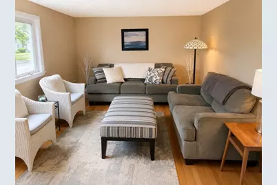 29 Samoset, Hull, MA 02045 - Photo 3