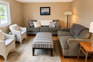 29 Samoset, Hull, MA 02045 - Photo 3