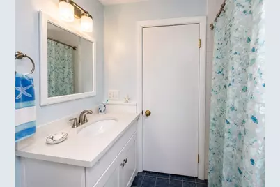 29 Samoset, Hull, MA 02045 - Photo 11