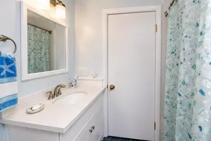 29 Samoset, Hull, MA 02045 - Photo 11