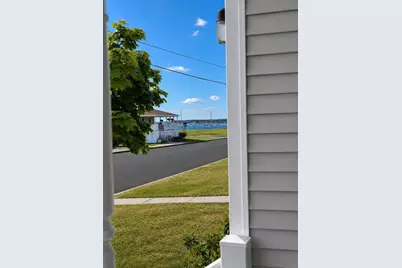29 Samoset, Hull, MA 02045 - Photo 7
