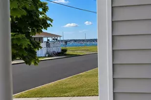 29 Samoset, Hull, MA 02045 - Photo 7