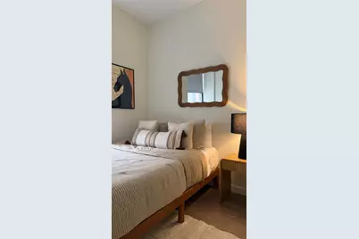 47 Winter Street #501, Boston, MA 02108 - Photo 1