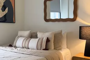 47 Winter St, Boston, MA 02108 - Photo 1