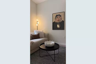 47 Winter Street #501, Boston, MA 02108 - Photo 7