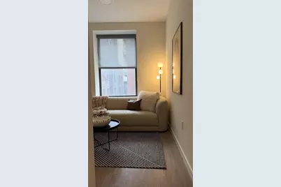 47 Winter Street #501, Boston, MA 02108 - Photo 9