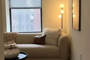 47 Winter St, Boston, MA 02108 - Photo 9