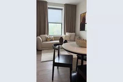 47 Winter Street #501, Boston, MA 02108 - Photo 3