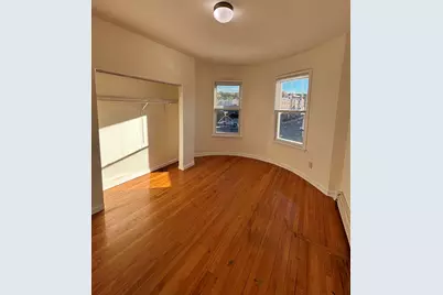 1371 Commonwealth Avenue #3, Boston, MA 02134 - Photo 11